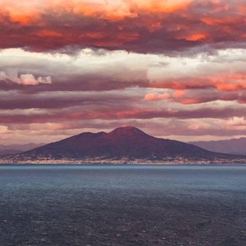 vista villa la galetta